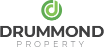 Drummond Property Logo
